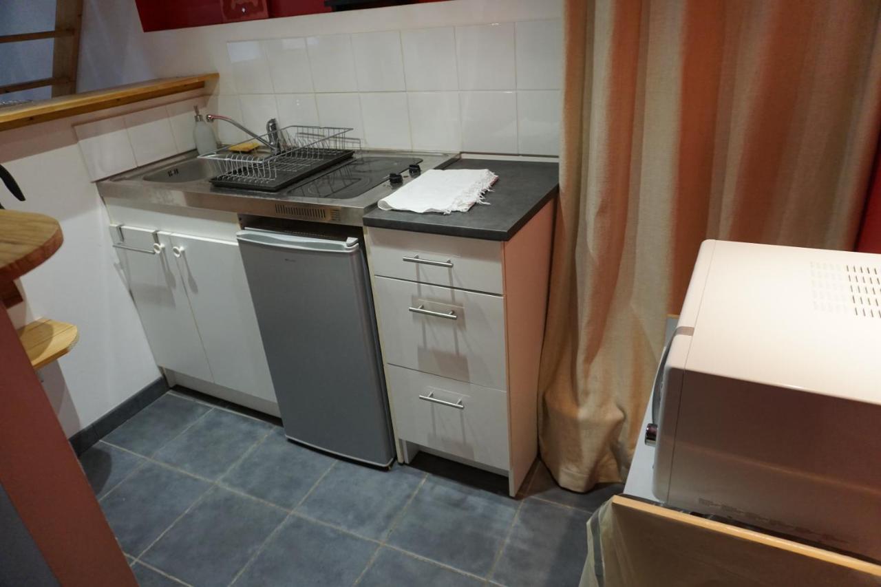 Maison Entre Terre Et Pierre, Proche Nantes Aeroport Villa Bouguenais Ngoại thất bức ảnh